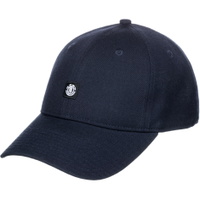 Mens Icon Twill Dad Cap